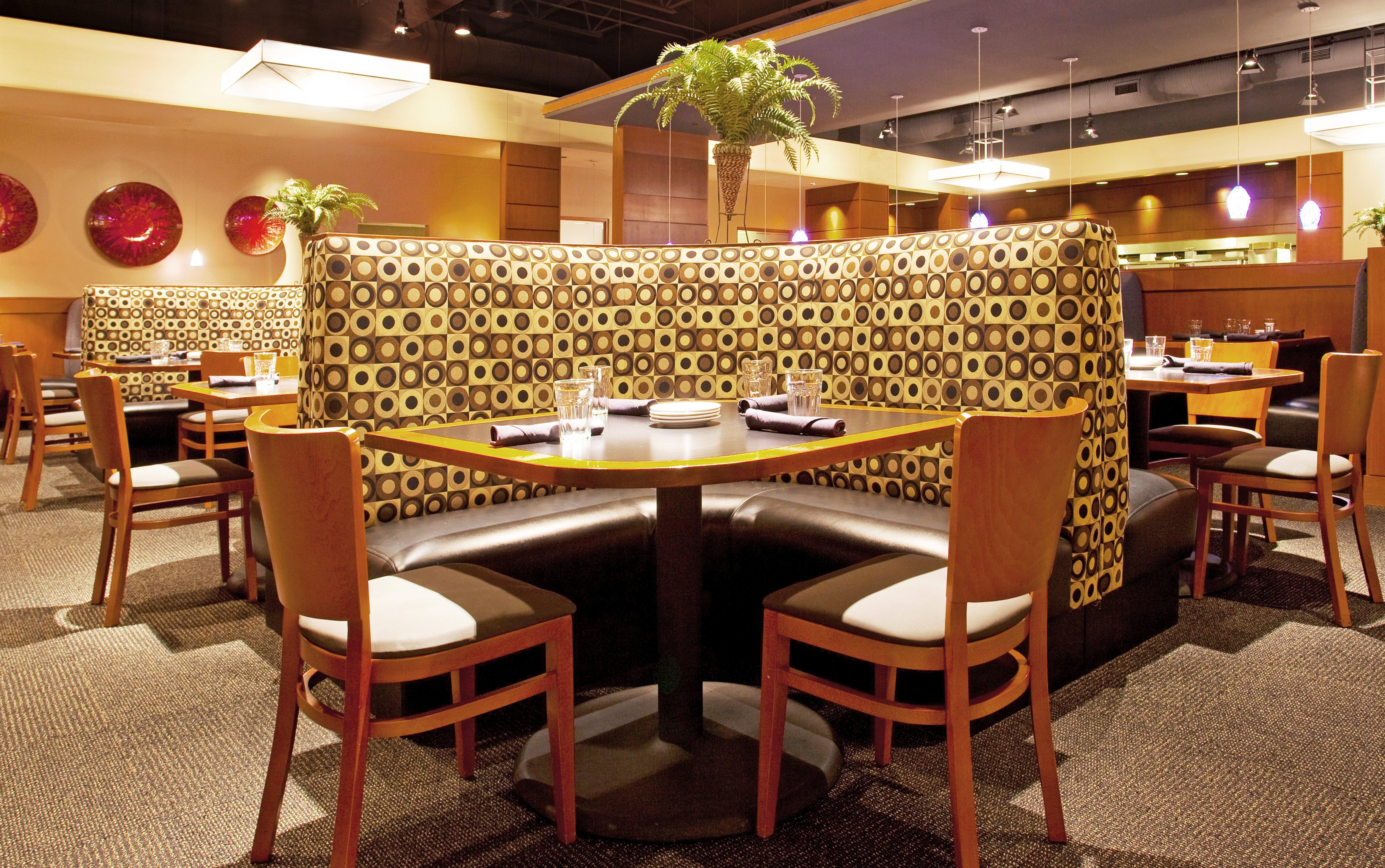 Holiday Inn Hotel & Suites Bloomington Airport By Ihg Eksteriør billede