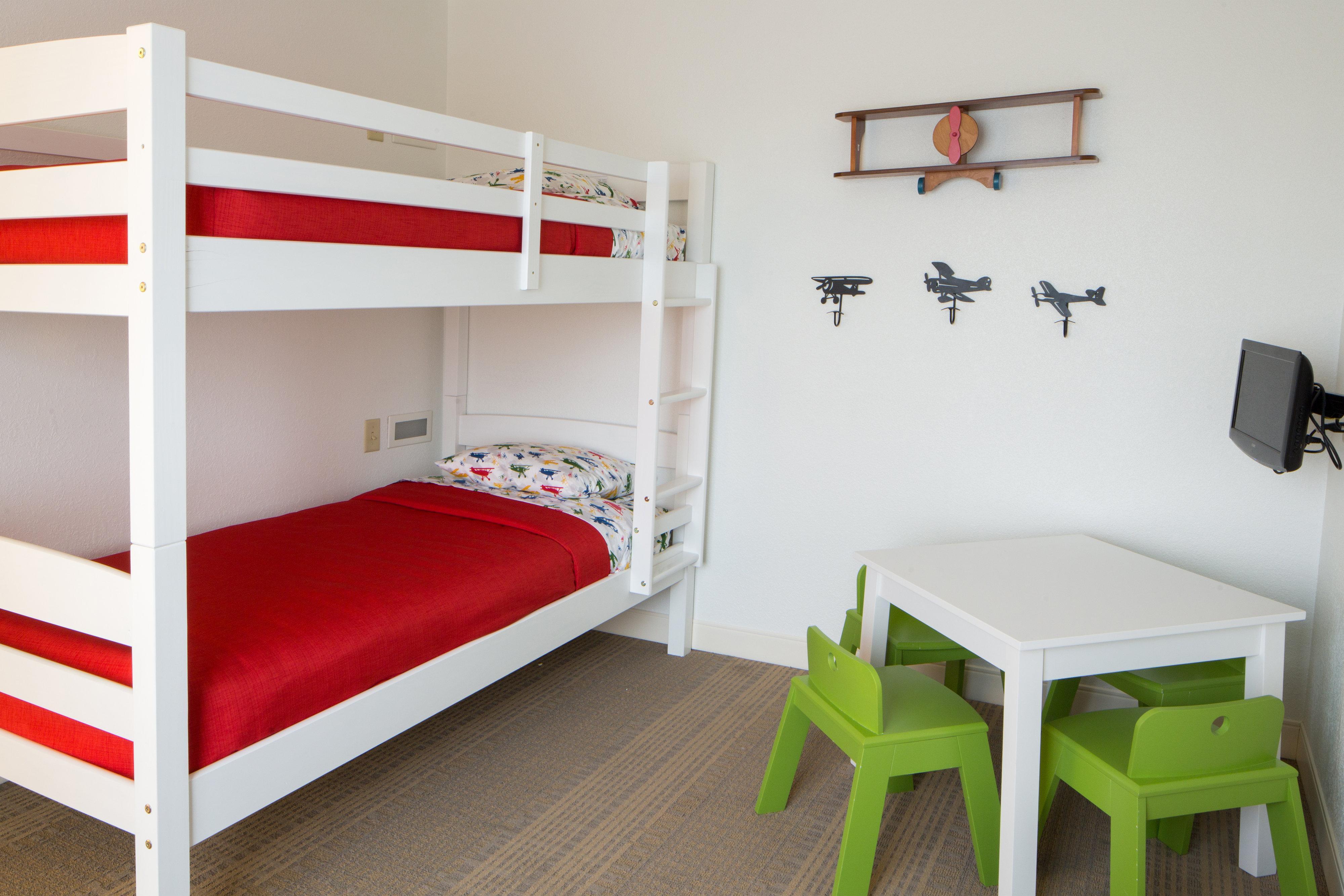 Holiday Inn Hotel & Suites Bloomington Airport By Ihg Eksteriør billede