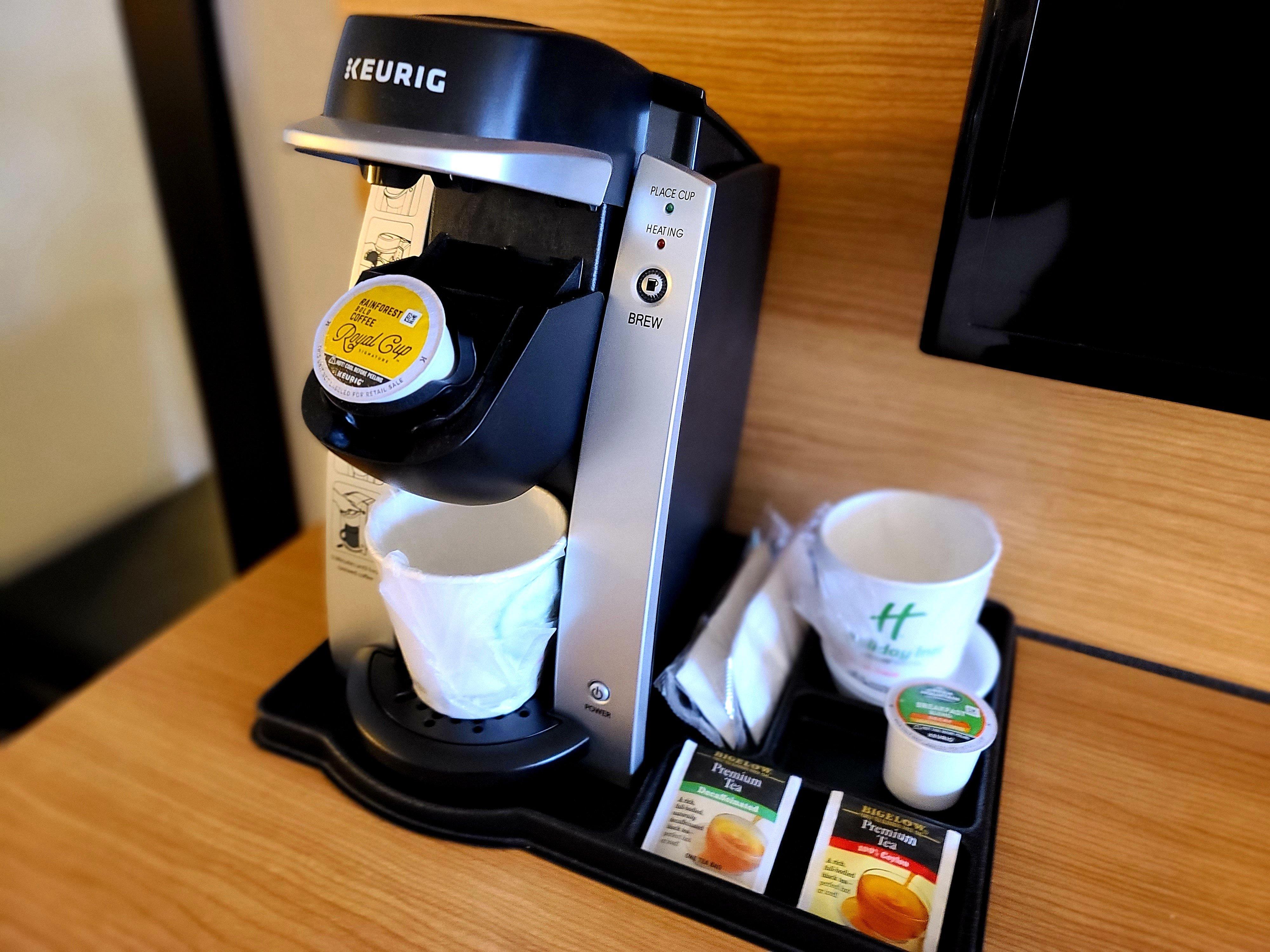Holiday Inn Hotel & Suites Bloomington Airport By Ihg Eksteriør billede